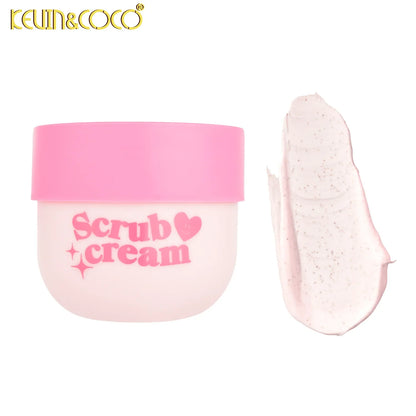 KEVIN & COCO - Scrub Cream