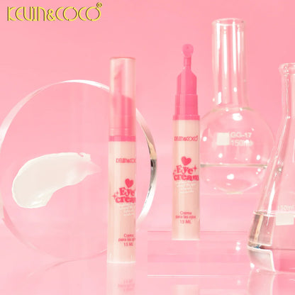 KEVIN & COCO - Eye Cream