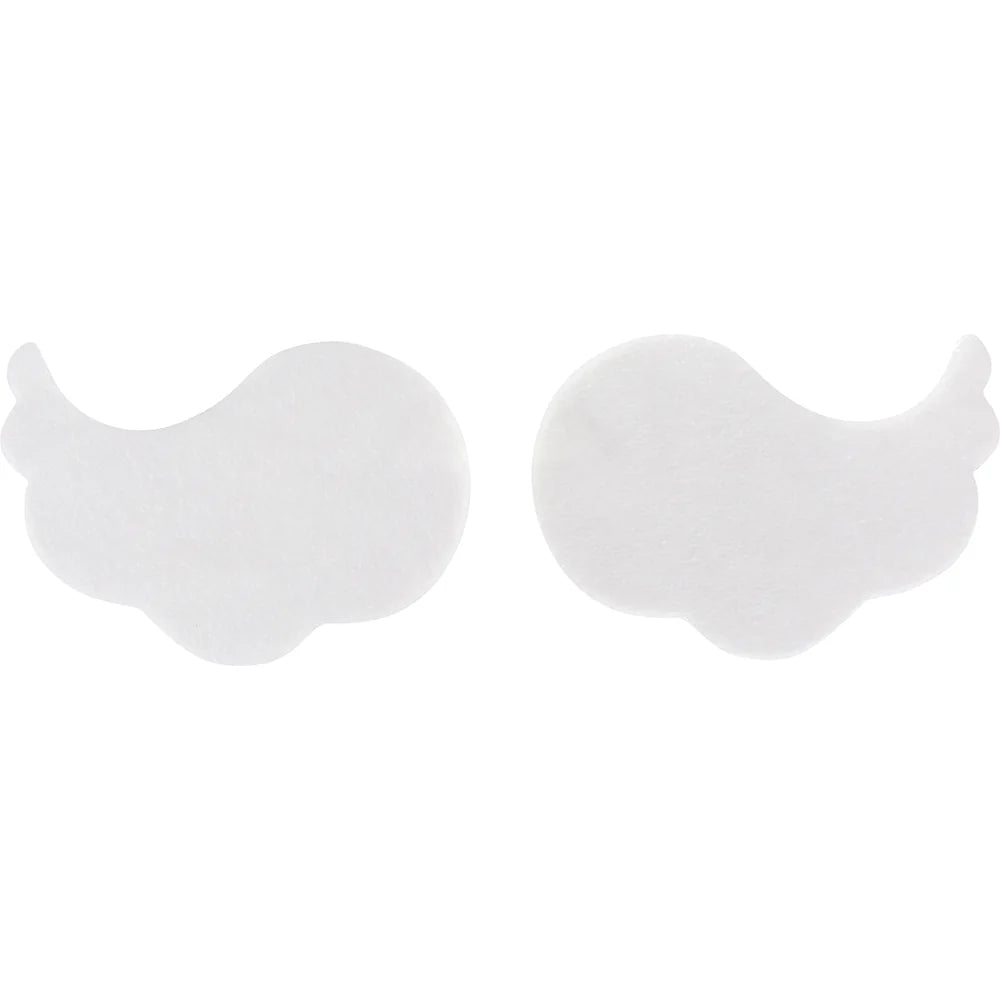 BEAUTY TREATS - UNDER EYE SHEET MASK