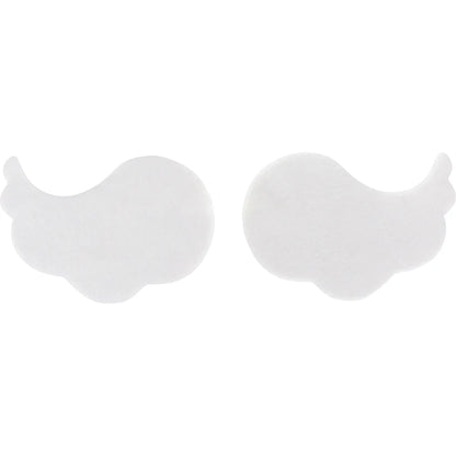 BEAUTY TREATS - UNDER EYE SHEET MASK