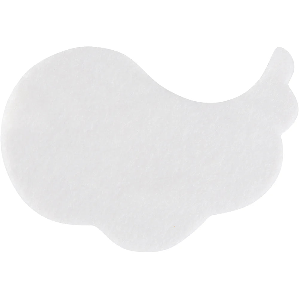 BEAUTY TREATS - UNDER EYE SHEET MASK