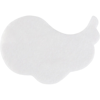 BEAUTY TREATS - UNDER EYE SHEET MASK