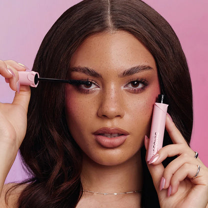 Eyeconic Mega Volume Mascara