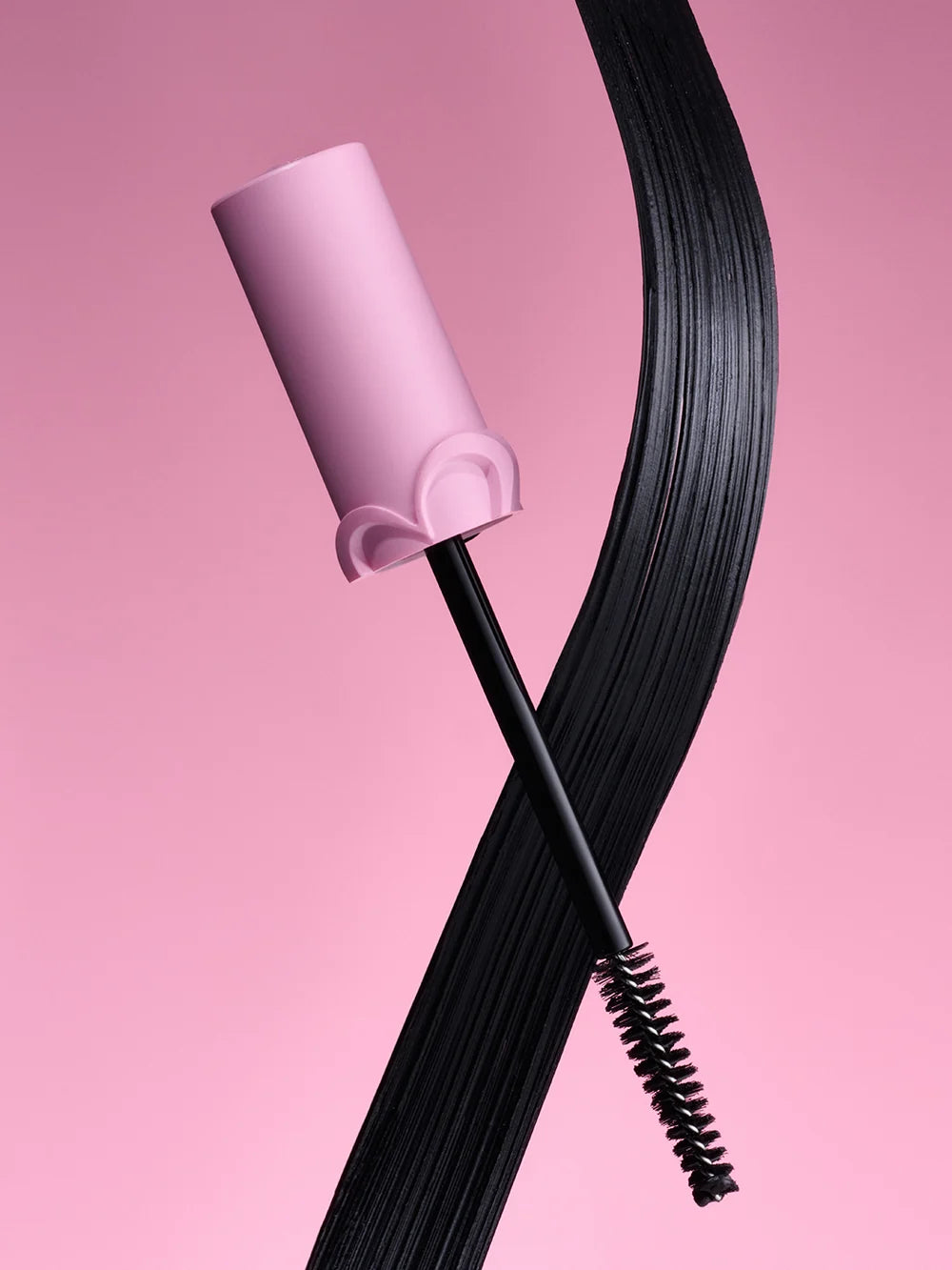 Eyeconic Mega Volume Mascara