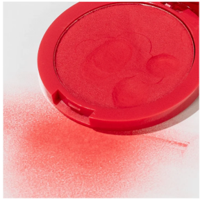 Cloud 9 Soft Powder Blush