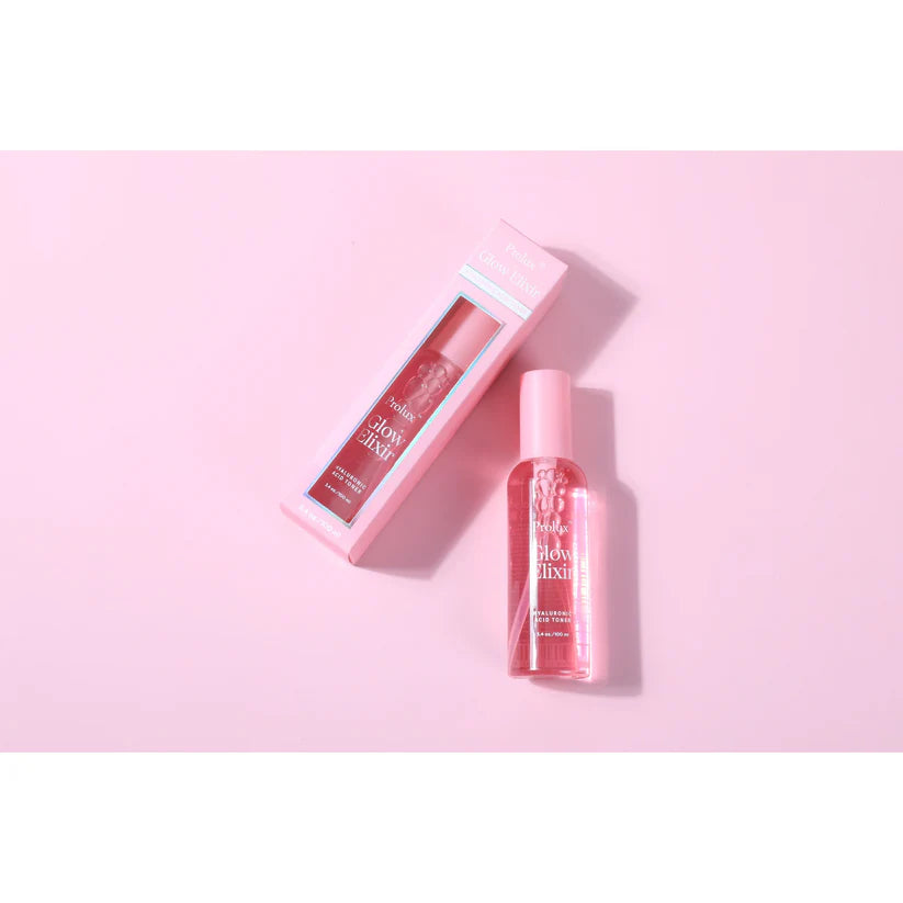 PROLUX Skin Care Bundle