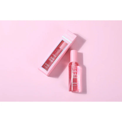 PROLUX Skin Care Bundle