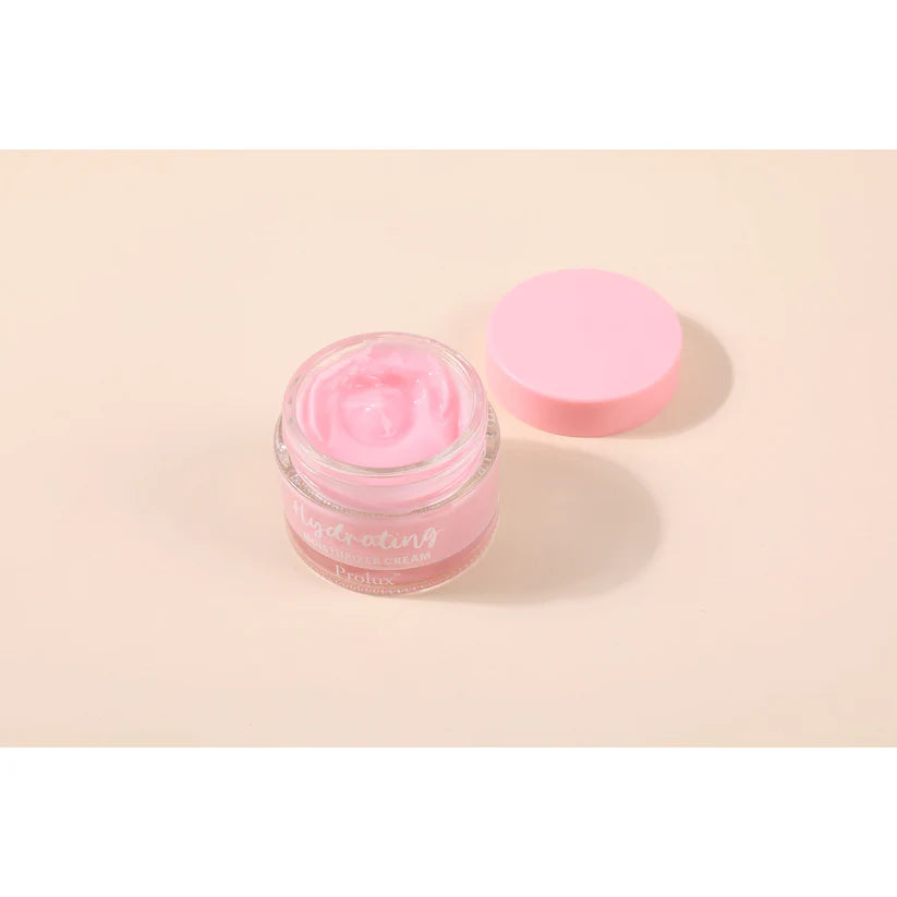 PROLUX Skin Care Bundle