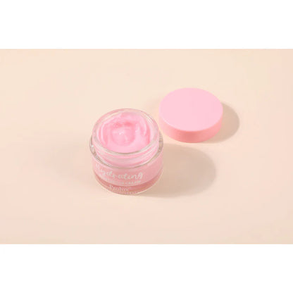 PROLUX Skin Care Bundle