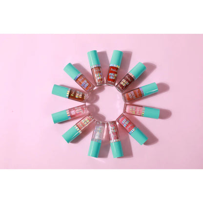 PROLUX Sugar High Lip Oil