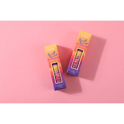 PROLUX Perfect Defense Primer + Sunscreen