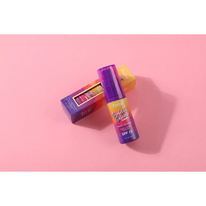 PROLUX Perfect Defense Primer + Sunscreen