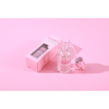 PROLUX Juvenility Acid: Pearl Serum