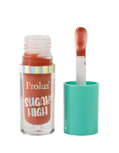 PROLUX Sugar High Lip Oil