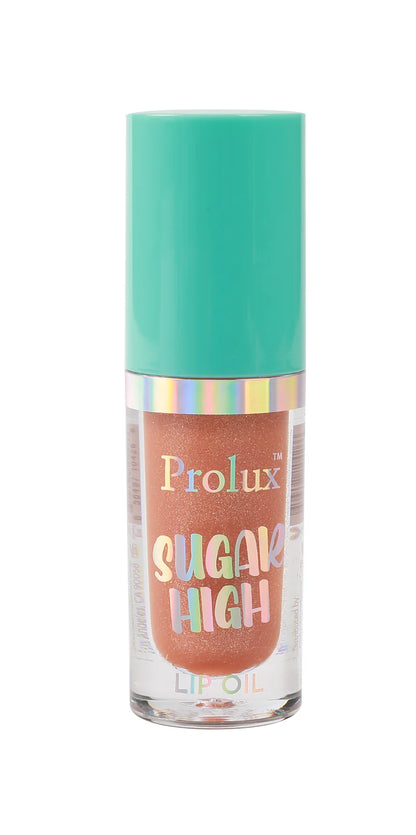 PROLUX Sugar High Lip Oil