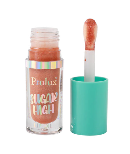 PROLUX Sugar High Lip Oil