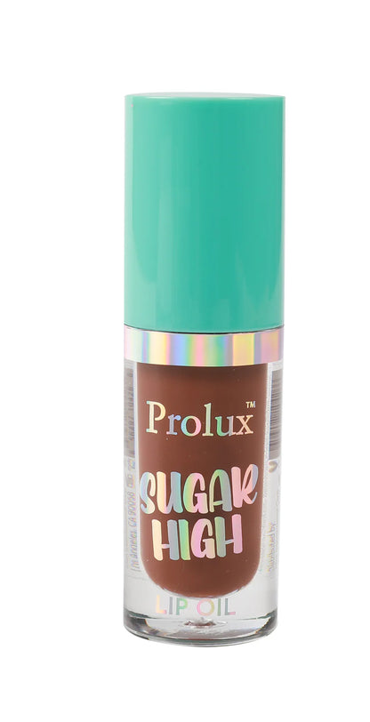 PROLUX Sugar High Lip Oil