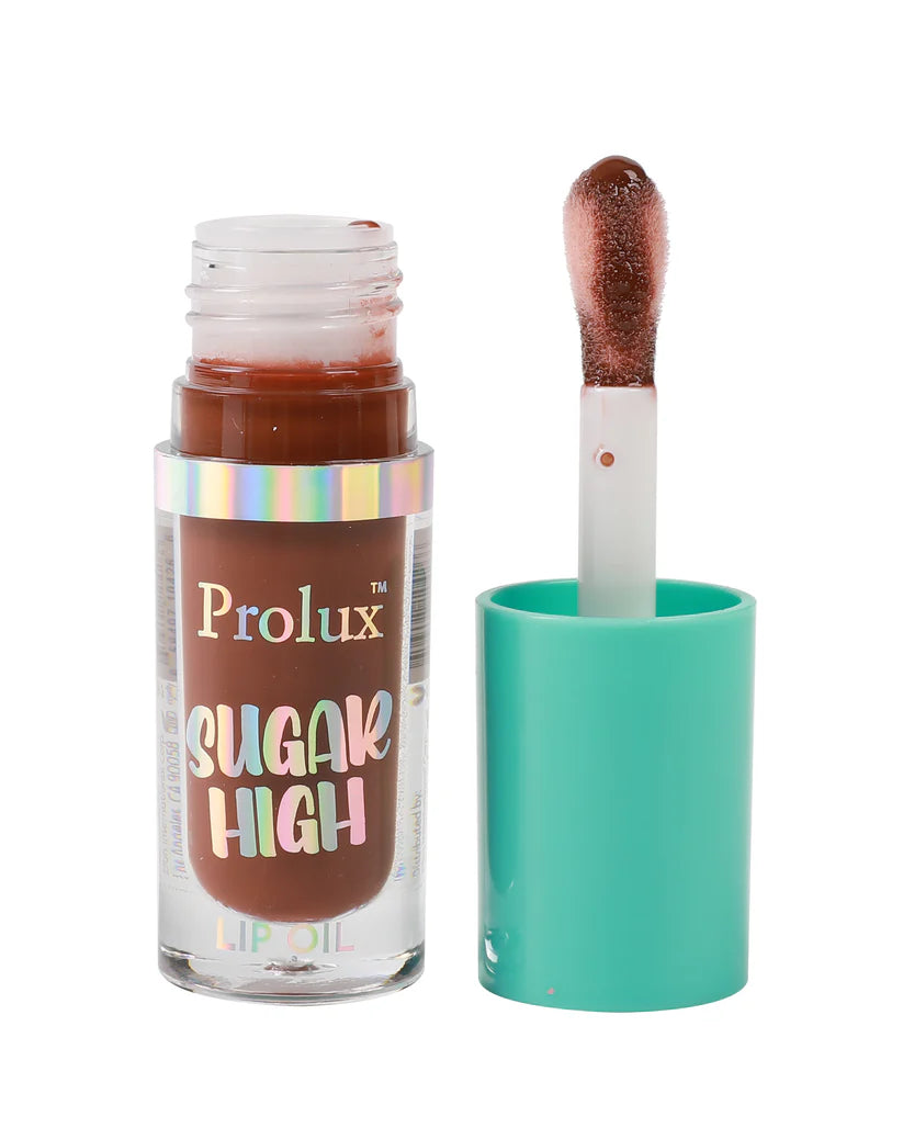 PROLUX Sugar High Lip Oil