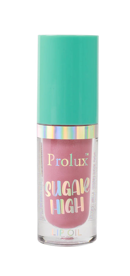PROLUX Sugar High Lip Oil