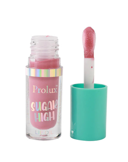 PROLUX Sugar High Lip Oil