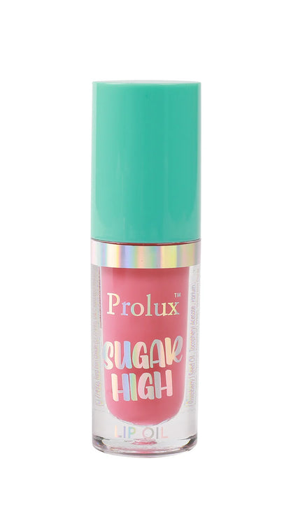 PROLUX Sugar High Lip Oil