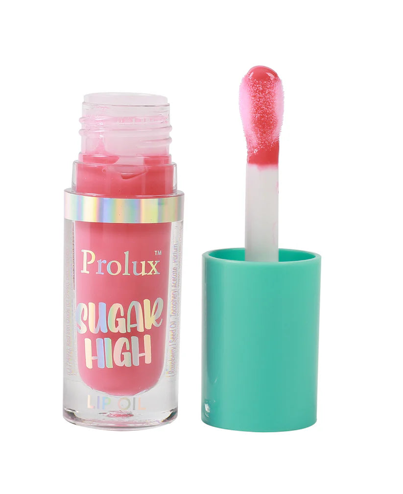 PROLUX Sugar High Lip Oil