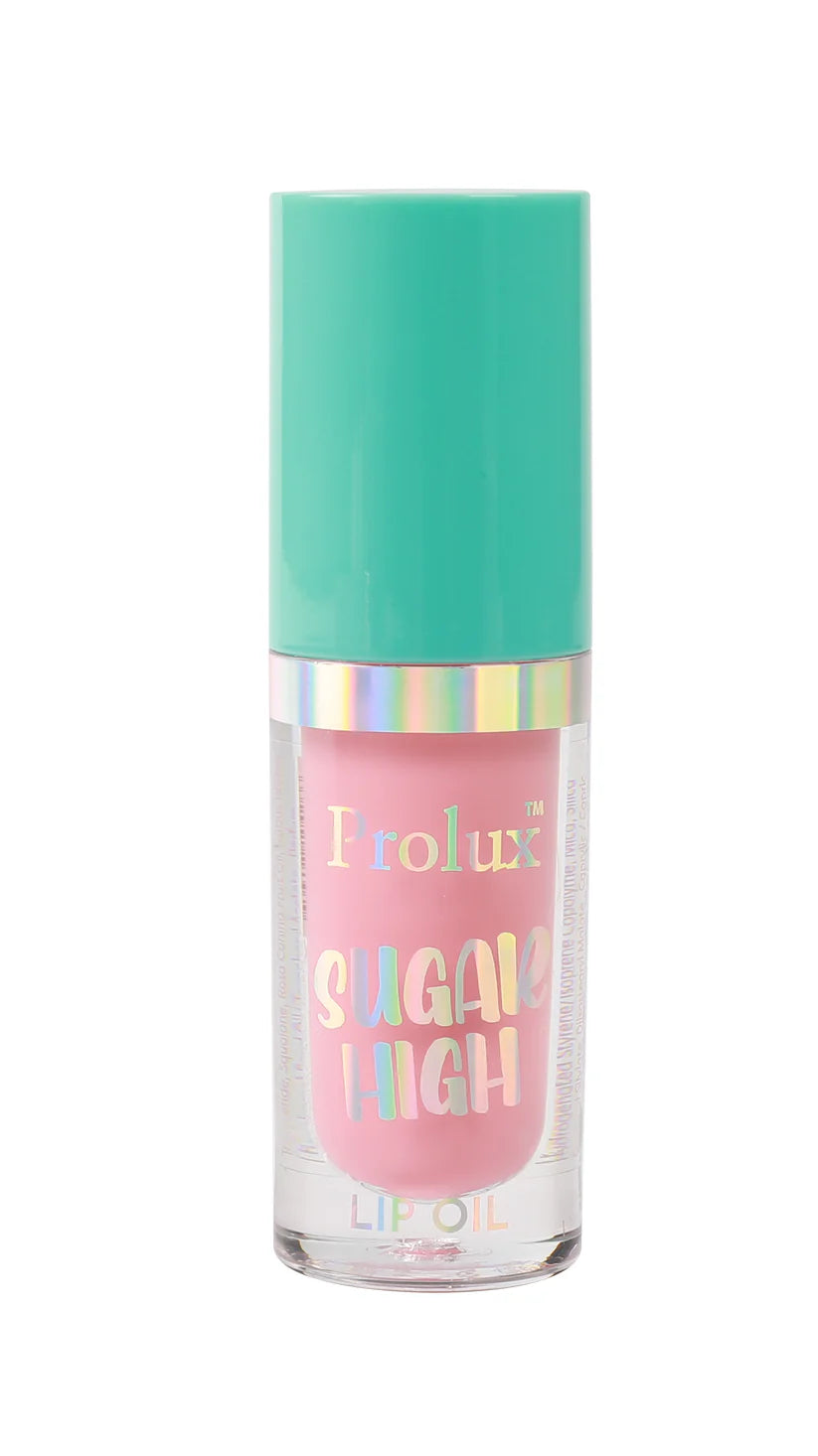 PROLUX Sugar High Lip Oil
