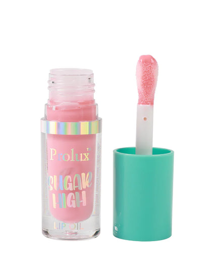 PROLUX Sugar High Lip Oil