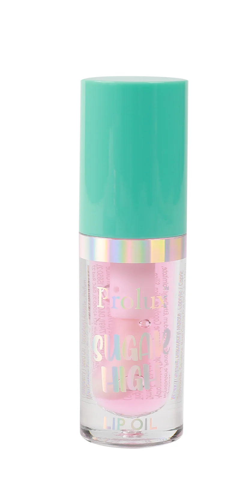 PROLUX Sugar High Lip Oil