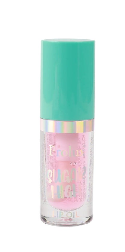 PROLUX Sugar High Lip Oil