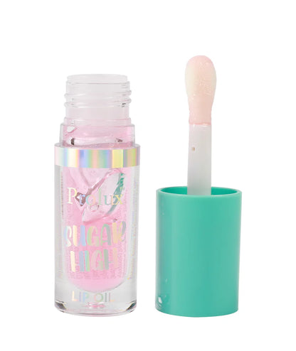 PROLUX Sugar High Lip Oil
