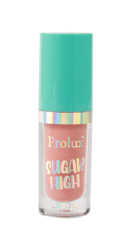 PROLUX Sugar High Lip Oil