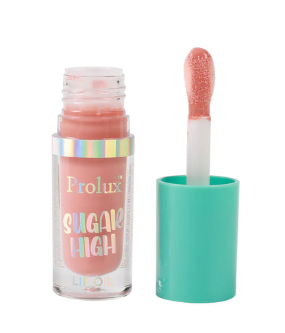 PROLUX Sugar High Lip Oil