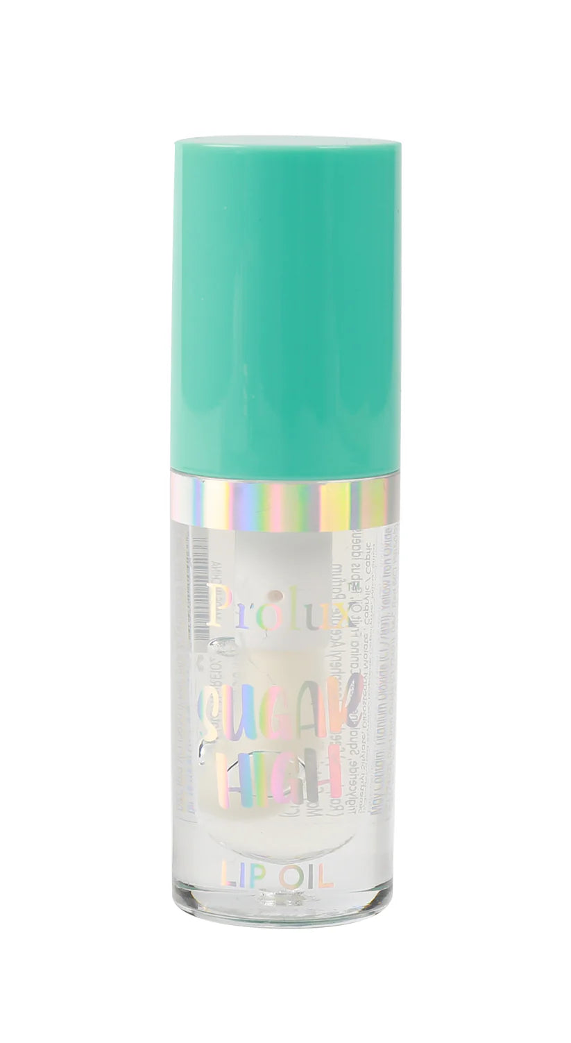 PROLUX Sugar High Lip Oil