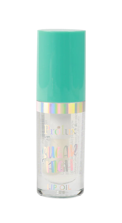 PROLUX Sugar High Lip Oil