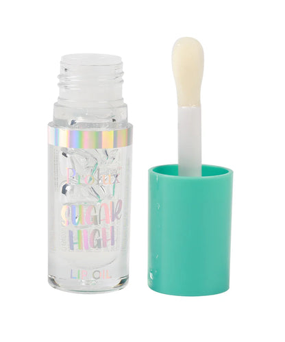 PROLUX Sugar High Lip Oil