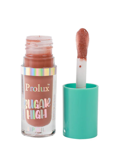 PROLUX Sugar High Lip Oil