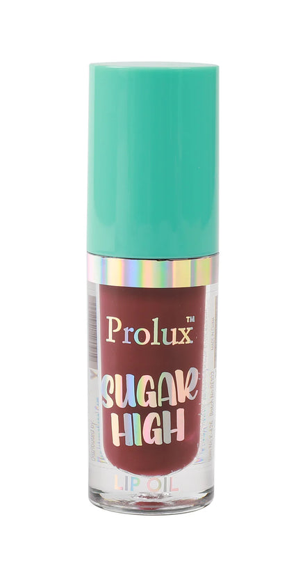 PROLUX Sugar High Lip Oil