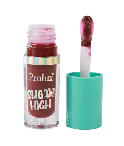 PROLUX Sugar High Lip Oil
