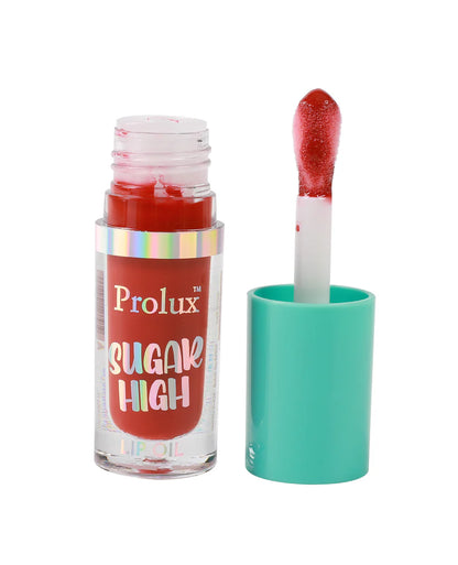 PROLUX Sugar High Lip Oil