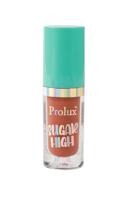 PROLUX Sugar High Lip Oil