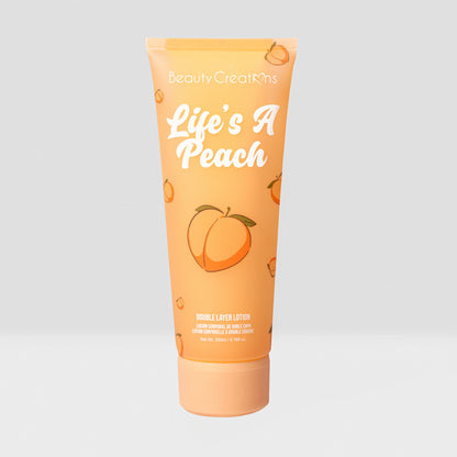 BEAUTY CREATIONS Sweet Dose Double Layer Lotion