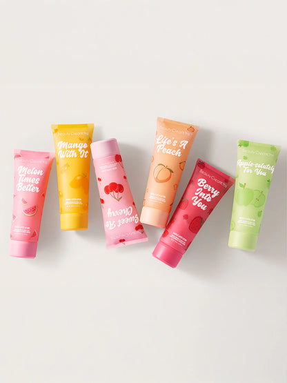 BEAUTY CREATIONS Sweet Dose Double Layer Lotion