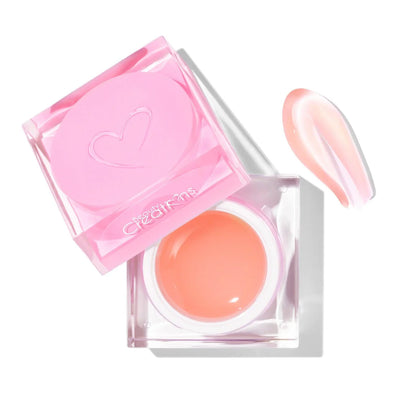 BEAUTY CREATIONS Fruit Infused Lip Mask