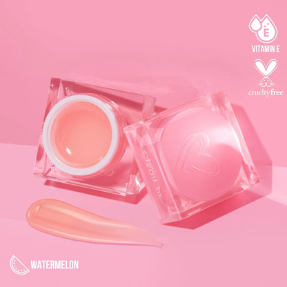 BEAUTY CREATIONS Fruit Infused Lip Mask