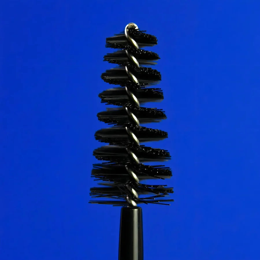 PROSA - MASCARA 4IN1 BLUE WATERPROOF