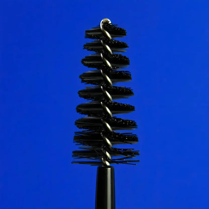PROSA - MASCARA 4IN1 BLUE WATERPROOF