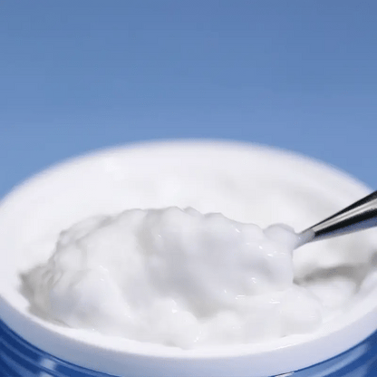 MOIRA Hyaluronic Oil Free Matte Moisturizer