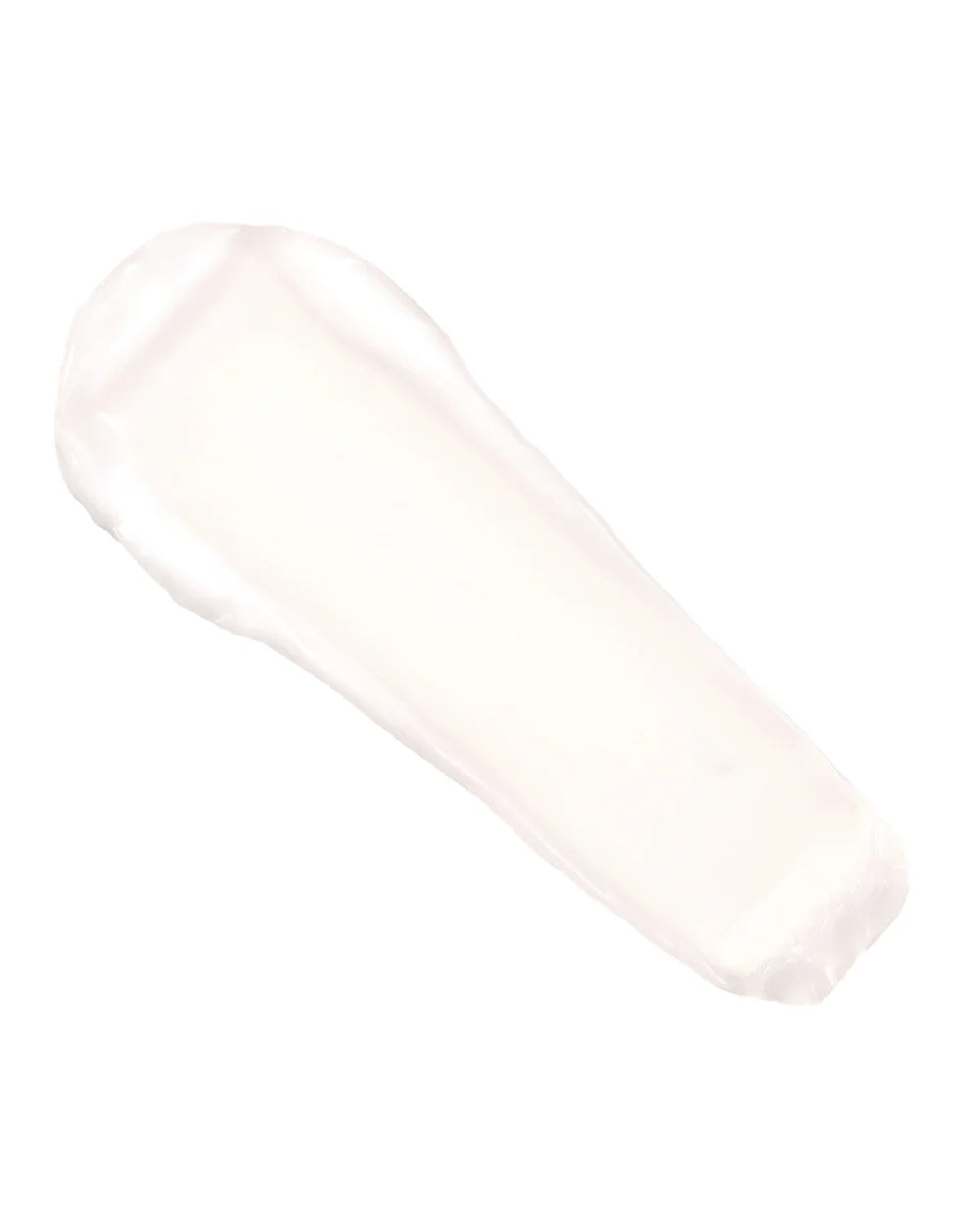 MOIRA Overnight Treatment Facial Cream