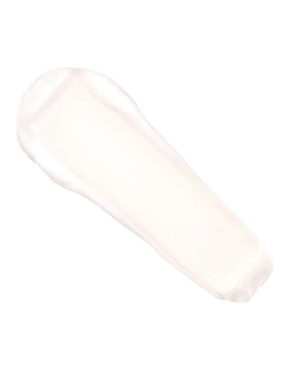 MOIRA Overnight Treatment Facial Cream